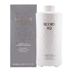 COSME DECORTE コスメデコルテ AQ リペア ボリューム トリートメント コンディショナー 詰替え 600g レフィル[宅急便]のサムネイル