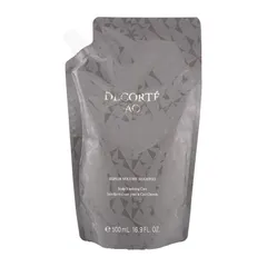 COSME DECORTE コスメデコルテ AQ リペア ボリューム シャンプー 詰替え 500ml レフィル[ネコポス]のサムネイル