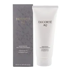 COSME DECORTE コスメデコルテ AQ リペア スムース トリートメント コンディショナー 本体 250g[指定場所ダイレクト]のサムネイル