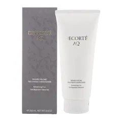 COSME DECORTE コスメデコルテ AQ リペア ボリューム トリートメント コンディショナー 本体 250g[指定場所ダイレクト]のサムネイル