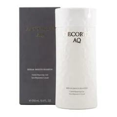 COSME DECORTE コスメデコルテ AQ リペア スムース シャンプー 本体 250ml[指定場所ダイレクト]のサムネイル