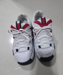 Tommy Hilfiger トミーヒルフィガー レディース スニーカー 235のサムネイル