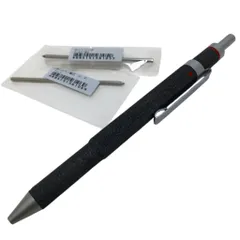2026年最新】Rotring newtonの人気アイテム - メルカリ