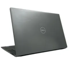 2026年最新】Dell precision 5570の人気アイテム - メルカリ