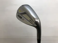 ミズノ　S23 ホワイトサテン　47度　ゼロス6　ウェッジ　中古　ゴルフドゥ！大宮丸ヶ崎店【最短即日発送】のサムネイル
