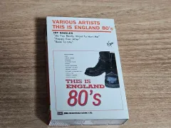 2026年最新】this is england dvdの人気アイテム - メルカリ