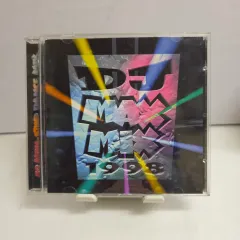2026年最新】djmax HOTの人気アイテム - メルカリ