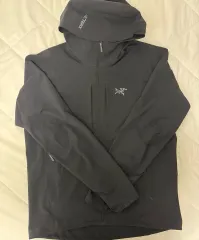 ARC'TERYX(アークテリクス) GAMMA(ガンマ) ライトウェイトのサムネイル