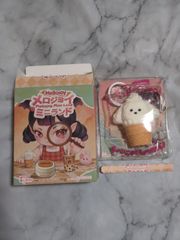 ワンピース 副船長 アクリルアートボード 応募者全員サービス デジタル