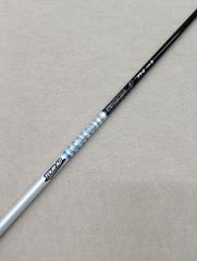 ③④⑨ リョーマゴルフ純正 ツアーAD DR/FW/UT用シャフト 3本セット