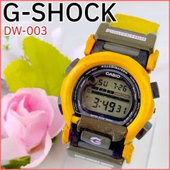 ブランド腕時計 【電池新品】CASIO G-SHOCK MT-G 腕時計 メンズ 