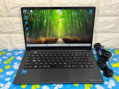WiFi有 中古ノートPC 東芝SJ73/KV i5 高速SSD 無線 即使用可 WiFi有 中古ノートPC 東芝 SJ73/KV i5-12 SSD 即使用 - メルカリ