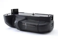 2026年最新】minolta vc-7の人気アイテム - メルカリ