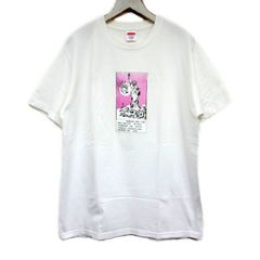 Connett×Dickies コネット ディッキーズ WED STORE 国内正規 25SS
