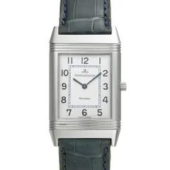 レベルソ クラシック 箱付き Ref.Q2508410(250.8.86) 中古品 メンズ 腕時計のサムネイル