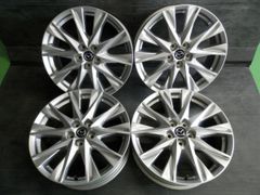 無限 MDC 8.5-19 ホイール2本セット【中古】 - メルカリ