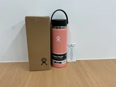 SM267100696　HYDRO FLASK ハイドロフラスク　タンブラーのサムネイル