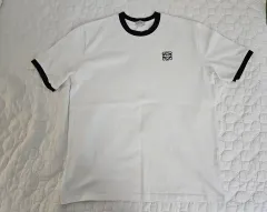 ヴィンテージ LOEWE リンガーTシャツ XLのサムネイル