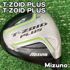 ゼウスインパクト 7W 7番ウッド FLEX R 41.25インチ - メルカリ
