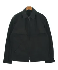 Y's for men ブルゾン（その他） メンズ 【古着】【中古】【送料無料】のサムネイル