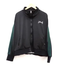 ★9469☆glamb グラム GB0225 TG06 TIME TRAVELER Packable Jersey (GEAR 006) タイムトラベラーパッカブルジャージ  Sのサムネイル