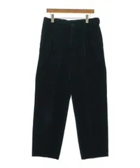 GIANNI VERSACE パンツ（その他） メンズ 【古着】【中古】【送料無料】のサムネイル