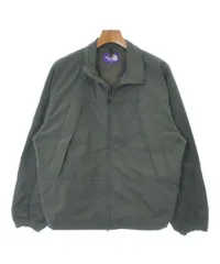THE NORTH FACE PURPLE LABEL ブルゾン（その他） メンズ 【古着】【中古】【送料無料】のサムネイル