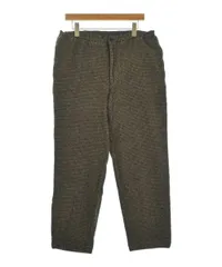 COMME des GARCONS HOMME DEUX パンツ（その他） メンズ 【古着】【中古】【送料無料】のサムネイル
