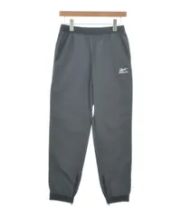 Reebok パンツ（その他） メンズ 【古着】【中古】【送料無料】のサムネイル