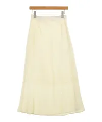 NEUNA ロング・マキシ丈スカート レディース 【古着】【中古】【送料無料】のサムネイル