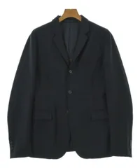 MARNI カジュアルジャケット メンズ 【古着】【中古】【送料無料】のサムネイル