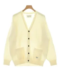 WACKO MARIA カーディガン メンズ 【古着】【中古】【送料無料】のサムネイル