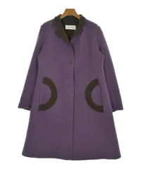 Mila Schon コート（その他） レディース 【古着】【中古】【送料無料】のサムネイル