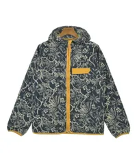 patagonia ブルゾン（その他） レディース 【古着】【中古】【送料無料】のサムネイル