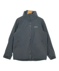 Marmot ブルゾン（その他） メンズ 【古着】【中古】【送料無料】のサムネイル