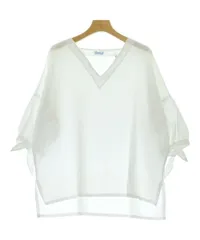 finamore ブラウス レディース 【古着】【中古】【送料無料】のサムネイル