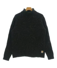 Carhartt ニット・セーター メンズ 【古着】【中古】【送料無料】のサムネイル