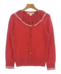 MARC JACOBS カーディガン レディース 【古着】【中古】【送料無料】のサムネイル