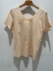 DEMYLEE/デミリー Tシャツのサムネイル