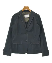 HERNO テーラードジャケット レディース 【古着】【中古】【送料無料】のサムネイル