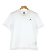 adidas by Stella McCartney Tシャツ・カットソー レディース 【古着】【中古】【送料無料】のサムネイル