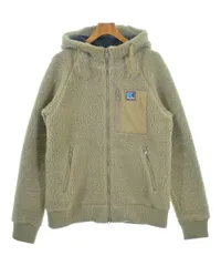 Helly Hansen ブルゾン（その他） メンズ 【古着】【中古】【送料無料】のサムネイル