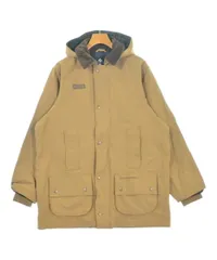 Columbia ブルゾン メンズ 【古着】【中古】【送料無料】のサムネイル
