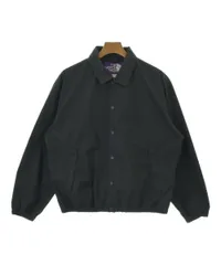 THE NORTH FACE PURPLE LABEL ブルゾン メンズ 【古着】【中古】【送料無料】のサムネイル