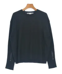STELLA McCARTNEY ニット・セーター レディース 【古着】【中古】【送料無料】のサムネイル