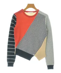 CARVEN ニット・セーター レディース 【古着】【中古】【送料無料】のサムネイル