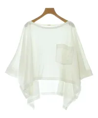 LIMI feu Tシャツ・カットソー レディース 【古着】【中古】【送料無料】のサムネイル