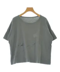 Y's Tシャツ・カットソー レディース 【古着】【中古】【送料無料】のサムネイル