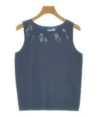 PLEATS PLEASE ノースリーブ レディース 【古着】【中古】【送料無料】のサムネイル