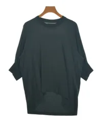 Nﾟ 21 Tシャツ・カットソー レディース 【古着】【中古】【送料無料】のサムネイル